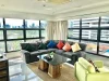 Rent Pent House Top View of 4 Star Hotel on Sukhumvit 16