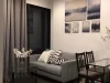 TWR679-CR137 Ideo Mobi Asoke 33 sqm