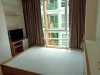 TWR678-CR136 Emerald Residence Ratchada 30 sqm