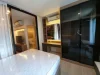 TWR677-CR110 Life Asoke 30 sqm