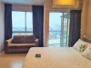 รหัส CRTA001 ให้เช่า Casa Condo รัชดา-ราชพฤกษ์