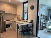 TWR263 Life Asoke 35 sqm