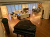 Las Colinas - Top Floor Penthouse Duplex 700 Sqm BTS Asoke Unblocked Views