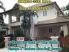 For Rent Vintage 1 Eastern Star Golf Course Ban Chang Land Area 95 Sqrwah Housing Area 190 Sqrm 3Bed 3Bath