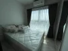 TWR282-CR597 The Privacy Rama 9 23 sqm