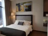 TWR268-CR592 THE DIPLOMAT SATHORN 45 sqm