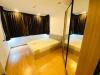 TWR276-R890 SUPALAI WELLINGTON 76 sqm