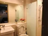 TWR341 Life Asoke-Rama 9 33 sqm