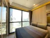 TWR333-CR610 Ashton Chula-Silom 26 sqm