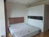 TWR327 Casa Asoke Dindaeng 27 sqm