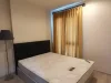 TWR298-CR602 Ratchada - Huai Khwang 31 sqm