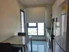 TWR299 Ratchada - Huai Khwang 31 sqm