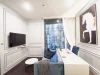 1bedroom for rent at Laviq Sukhumvit 57