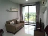 ขาย คอนโด Abaconi Living 3259 ตรม