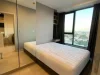 ให้เช่า 16000 บาท Knightsbridge Prime Sathorn