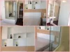 BTS กรุงธนบุรี For Rent Ideo Sathorn Taksinห้องมุม