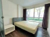 YR305 ให้เช่าDcondo Campus Resort ราชพฤกษ์-จรัญฯ13