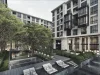 The Reserve Sukhumvit 61 - Rare Duplex With Direct Pool Access