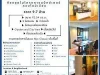 SALE Luxury Condominium Baxtor Condominium พหลโยธิน 14 ใกล้ BTS