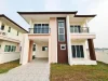 For Rent New house 3 Bedroom near Lanna international school new campus