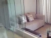 For Rent THE ISSARA LADPRAO 36 sqm