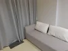 NYE By Sansiri - Beautifully Furnished 2 Bedrooms 69 Sqm Ready To Move In