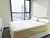 R13036418 ให้เช่า Wyne Sukhumvit 1Bedroom