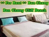 For Rent Ban Chang Ban Chang Cliff Beach Condotel 3rd Floor Studio Type Area 40 Sqm