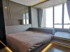 1 bedroom for rent at 333 riverside MRT Bang Po