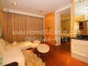 Best Deal The Address Condo near Central Chidlom Central Embassy