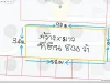 ขาย ที่ดิน 2 ไร่ คลอง 12 ที่ดินอยุ่ติดกับ อบต บึงคอไห