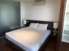 ForRent Hansar Rajdamri 1bed 1 bath