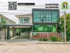 HomeampOffice โครงการศุภาลัยวิลล์