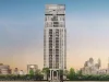 Muniq Langsuan - Brand New Luxury 1 Bedroom 56 Sqm Unit A4