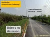 ขายที่ดินเปล่า 200 ตรว ซสุวรรณ ตไทรน้อย อบางบัวทอง นนทบุรี