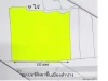 ที่ดินติดถนนซุปเปอร์กรุงเทพ-ลำปาง 9 ไร่ สี่เหลี่ยมสวย หน้ากว้างประมาณ 120 เมตร ถนนใหญ่ทำเลทองฝังเพชร