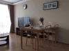 For rent 2bedrooms 64 sqm at Maestro 39