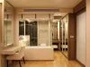 For Sale The Address Sathorn 1 Bed 96 Mb