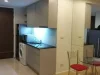 For Sale 15 Sukhumvit Residences 1 Bed 625 Mb