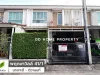 DD00663 ขาย หมู่บ้านพฤกษาวิลล์411