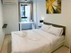 For Sale Phuket City Zcape III Condo 1B 3rd Flr