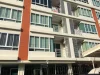 For Sale KathuPlus Condo Phuket 1 1B1B 3rd Flr