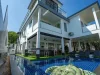 For Rent Rawai Luxury Private Pool Villa7B75B