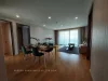 ขาย คอนโด 3 bedrooms fully furnished Mieler Sukhumvit40 Luxury Condominium 129 ตรม ready to move in near BTS Ekamai and Thong Lo