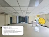 ออฟฟิศให้เช่าใกล้ไอคอนสยาม OfficeWork Space 135sqm for rent near Icon Siam and BTS Thonburi