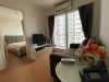 sale Lumpini Condo Town North Pattaya - Sukhumvit ห้องมุม 1นอน 2892sqmชั้น 19