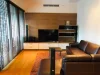 code4232 FOR RENT The Madison condo Can walk to BTS Phrompong for 5 minutes