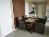 For rent Lumpini park beach jomtien pattay Built in