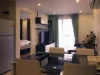 code4085 For rent The Clover Thonglor 18Fully furnished with appliances