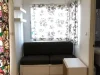 My Condo Sukhumvit 52 clean quiet convenient BTS On Nut